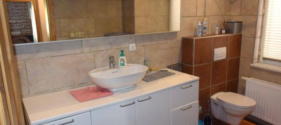 8-Zimmer Haus in Waidhofen an der Ybbs, Austria, Nr. 31369 10