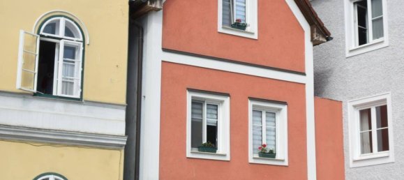 8-Zimmer Haus in Waidhofen an der Ybbs, Austria, Nr. 31369 3