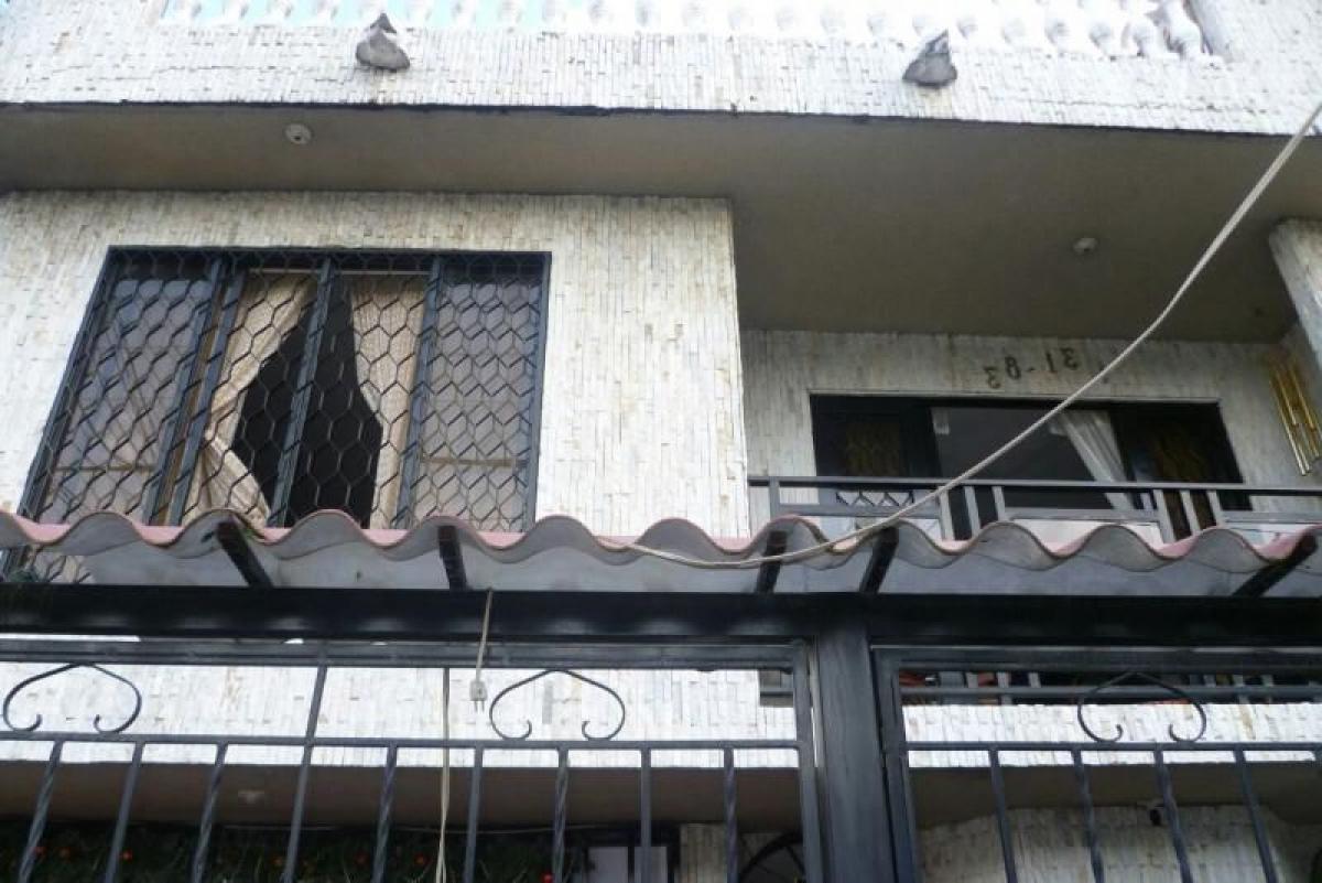 10 غرف نوم منزل في Valle del Cauca, Colombia رقم 3359