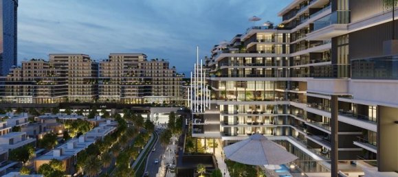 2 chambres Appartement à Al Reem Island, UAE No. 31204 20