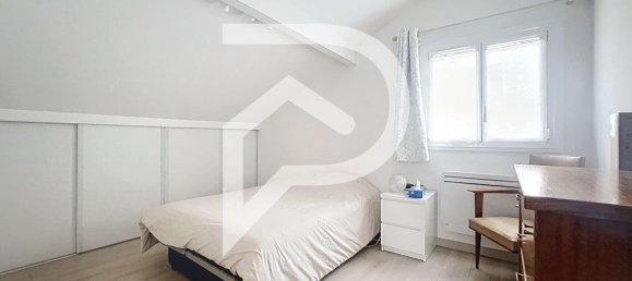 Дом с 2 спальнями в Ормессон-сюр-Марн, Франция № 165696 5