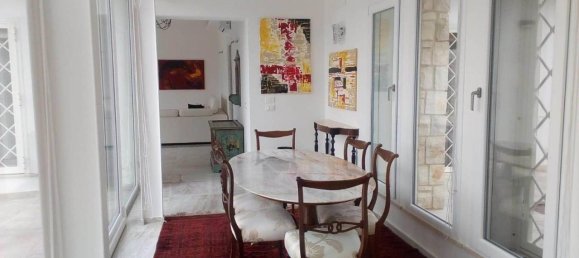 10 rooms Villa in Castiglione della Pescaia, Italy No. 17797 3