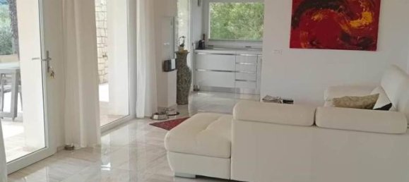 10 rooms Villa in Castiglione della Pescaia, Italy No. 17797 16