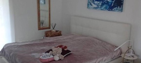 10 rooms Villa in Castiglione della Pescaia, Italy No. 17797 23