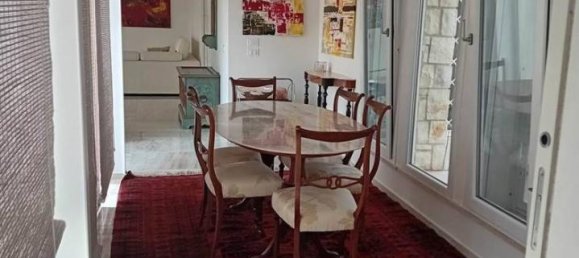 10 rooms Villa in Castiglione della Pescaia, Italy No. 17797 24