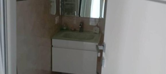 10 rooms Villa in Castiglione della Pescaia, Italy No. 17797 27