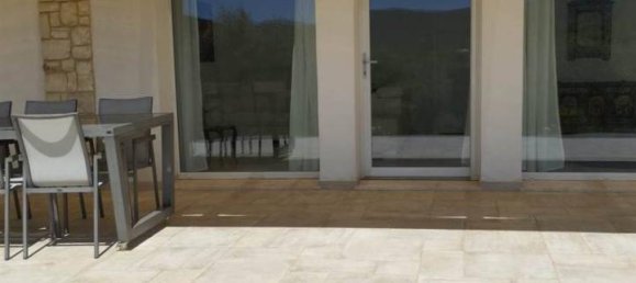 10 rooms Villa in Castiglione della Pescaia, Italy No. 17797 13