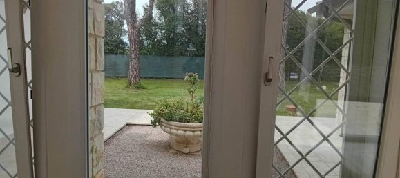 10 rooms Villa in Castiglione della Pescaia, Italy No. 17797 26