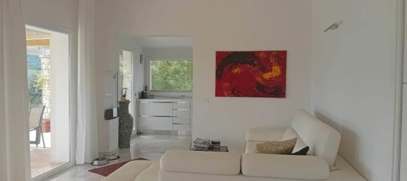 10 rooms Villa in Castiglione della Pescaia, Italy No. 17797 18