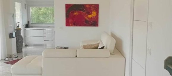 10 rooms Villa in Castiglione della Pescaia, Italy No. 17797 20