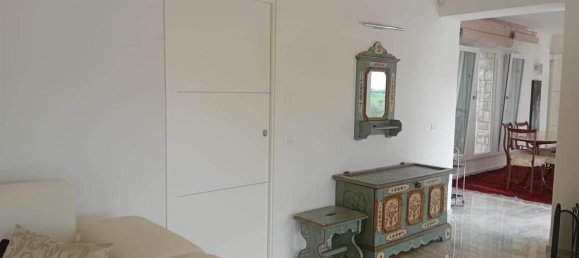 10 rooms Villa in Castiglione della Pescaia, Italy No. 17797 19