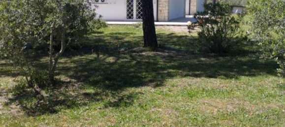 10 rooms Villa in Castiglione della Pescaia, Italy No. 17797 10