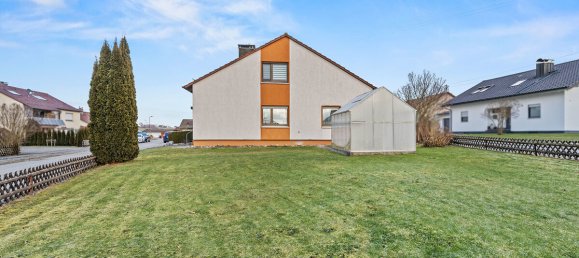 7-salle Maison à Ravensburg, Germany No. 53166 23