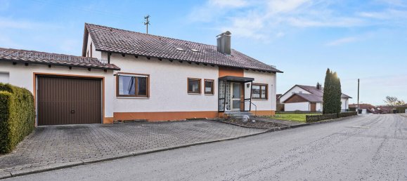 7-salle Maison à Ravensburg, Germany No. 53166 2