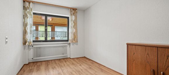 7-salle Maison à Ravensburg, Germany No. 53166 13