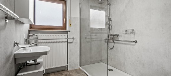 7-salle Maison à Ravensburg, Germany No. 53166 14