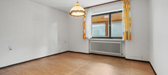 7-salle Maison à Ravensburg, Germany No. 53166 11