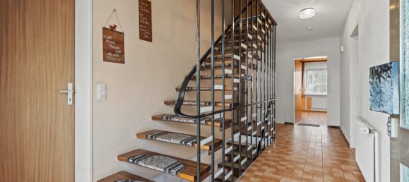 7-salle Maison à Ravensburg, Germany No. 53166 5