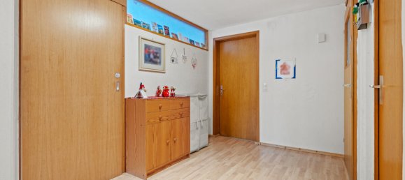 7-salle Maison à Ravensburg, Germany No. 53166 16