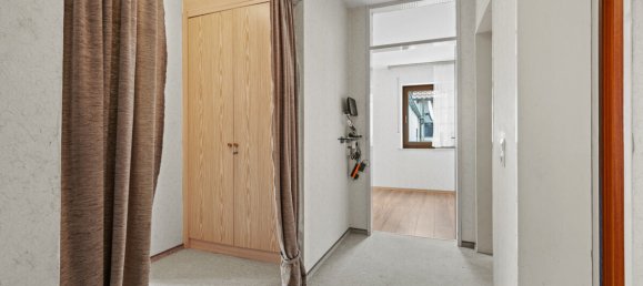 7-salle Maison à Ravensburg, Germany No. 53166 10