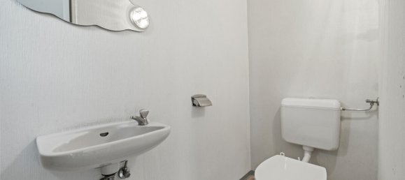 7-salle Maison à Ravensburg, Germany No. 53166 15