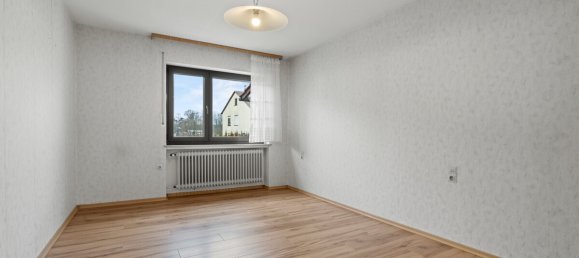 7-salle Maison à Ravensburg, Germany No. 53166 12