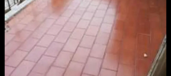 Casa de 9 divisões em Ciminna, Italy N.º 302785 6