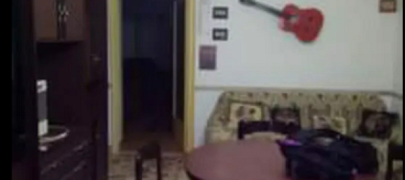 Casa de 9 divisões em Ciminna, Italy N.º 302785 3