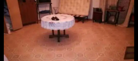 Casa de 9 divisões em Ciminna, Italy N.º 302785 4