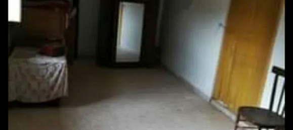 Casa de 9 divisões em Ciminna, Italy N.º 302785 5