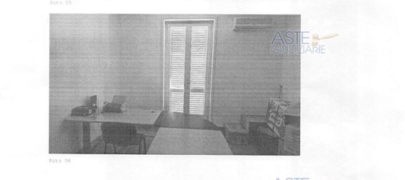 Apartamento de 6 divisões em Taranto, Italy N.º 34660 3