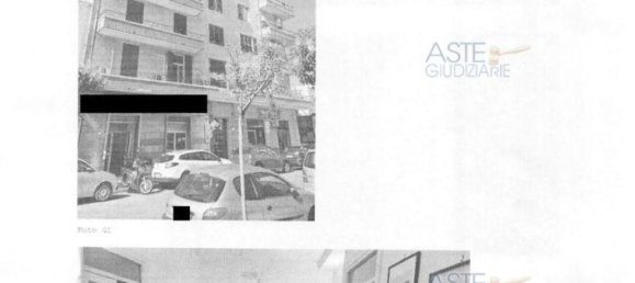 Apartamento de 6 divisões em Taranto, Italy N.º 34660 5