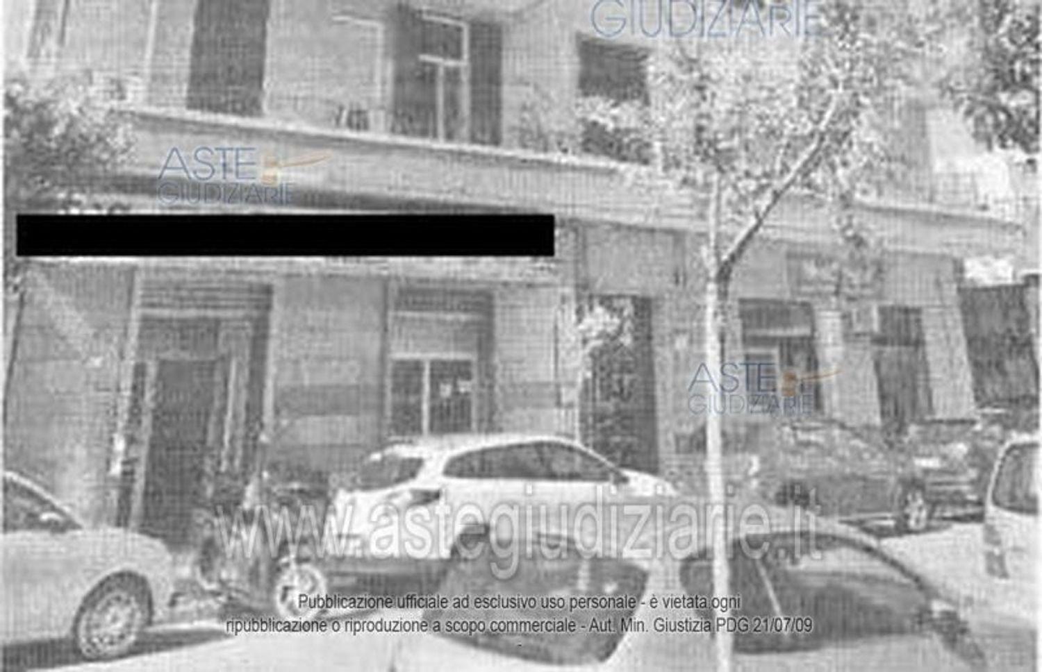 Apartamento de 6 divisões em Taranto, Italy N.º 34660