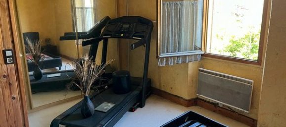 2 bedrooms House in Marmande, France No. 310140 6