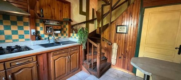 2 bedrooms House in Marmande, France No. 310140 4