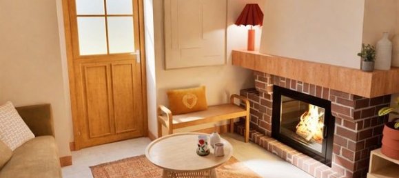 2 bedrooms House in Marmande, France No. 310140 8