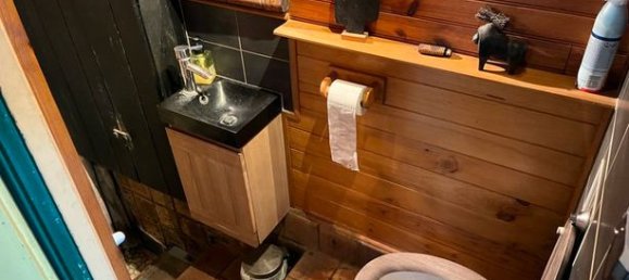 2 bedrooms House in Marmande, France No. 310140 7