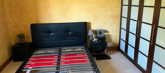 2 bedrooms House in Marmande, France No. 310140 5