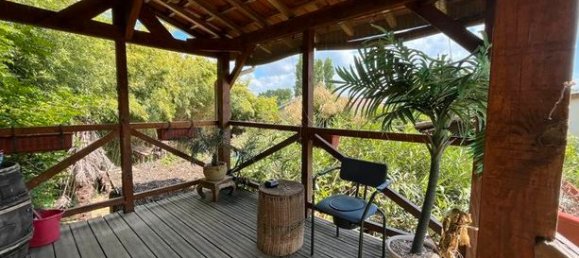 2 bedrooms House in Marmande, France No. 310140 2