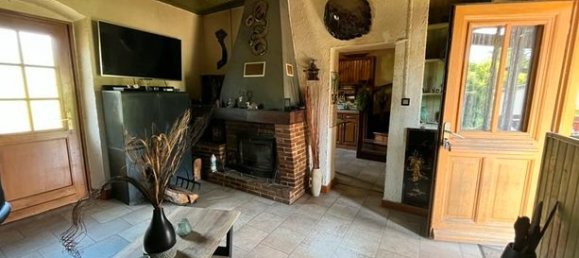 2 bedrooms House in Marmande, France No. 310140 3