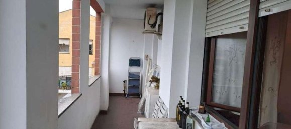 4 rooms Apartment in Prato, Italy No. 279418 9