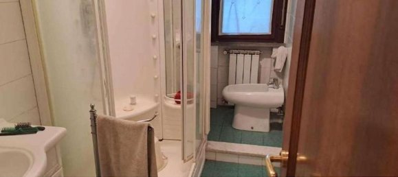 4 rooms Apartment in Prato, Italy No. 279418 11