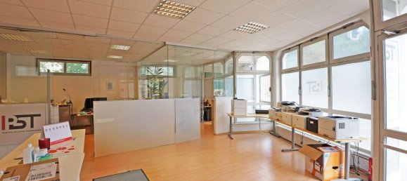 403m² Commercial property in Pressbaum, Austria No. 134937 7