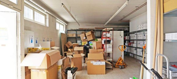 403m² Commercial property in Pressbaum, Austria No. 134937 11