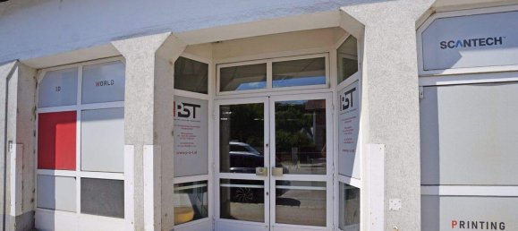 403m² Commercial property in Pressbaum, Austria No. 134937 4