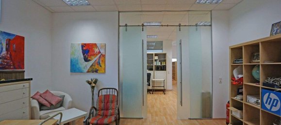 403m² Commercial property in Pressbaum, Austria No. 134937 10