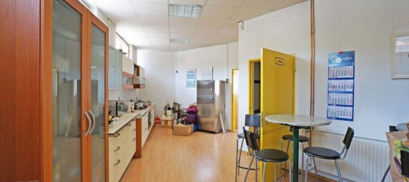 403m² Commercial property in Pressbaum, Austria No. 134937 14