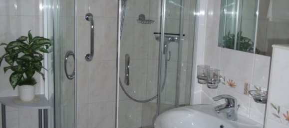 Studio in Passau, Germany No. 218430 6