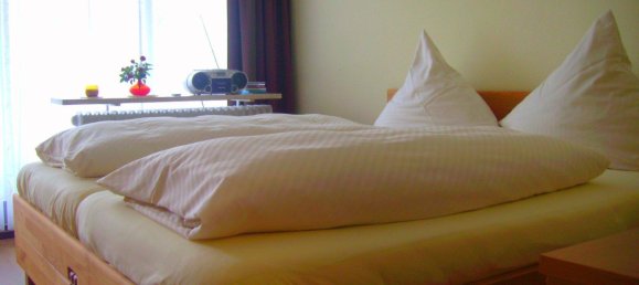 Studio in Passau, Germany No. 218430 9