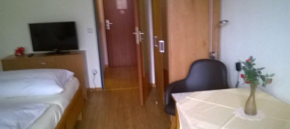 Studio in Passau, Germany No. 218430 4